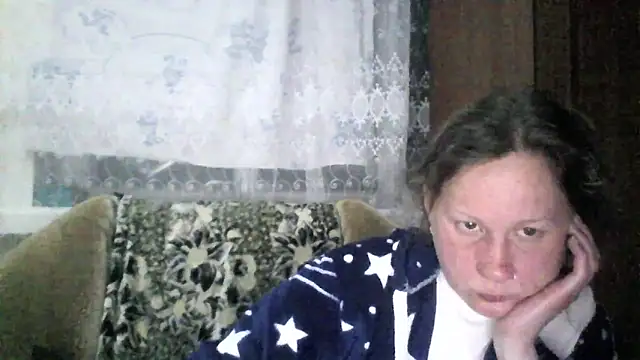 Norma Wall online show from 04-06-26, 01:25