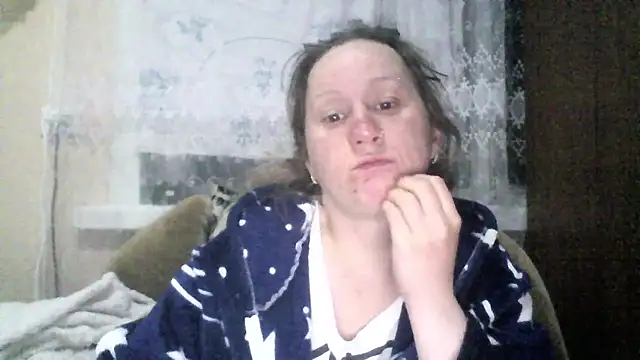 Norma Wall online show from 04-23-26, 12:34