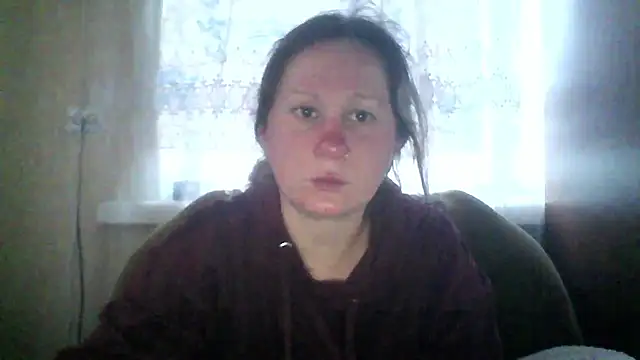 Norma Wall online show from 04-29-26, 03:10