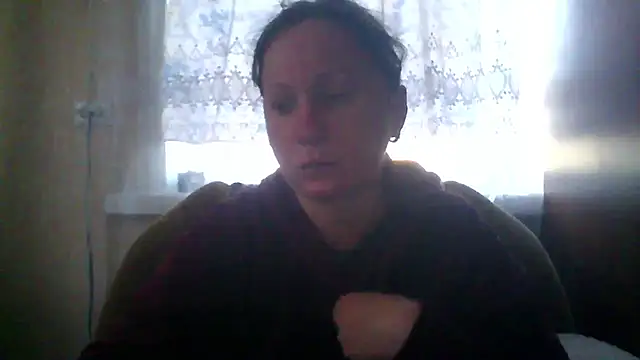 Norma Wall online show from 04-30-26, 03:24