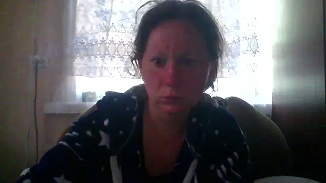 Norma Wall online show from 05-19-26, 05:03