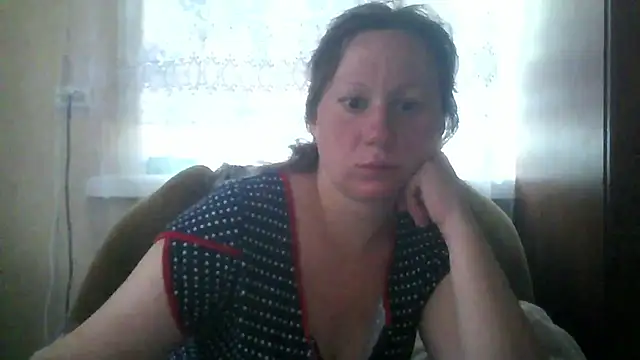 Norma Wall online show from 06-08-26, 04:02