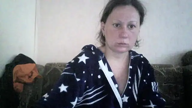Norma Wall online show from 06-10-26, 03:50