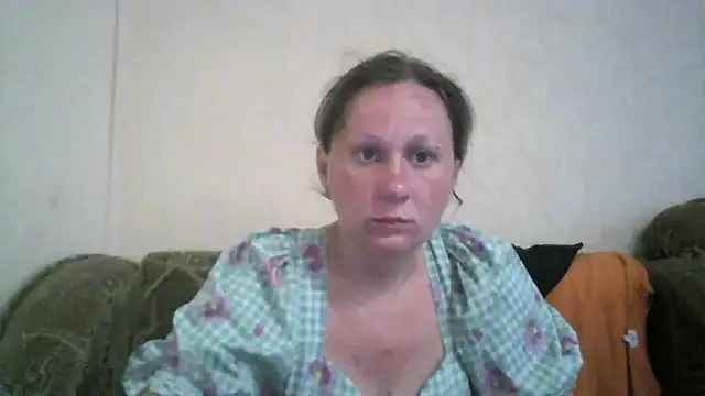Norma Wall online show from 06-10-26, 05:01