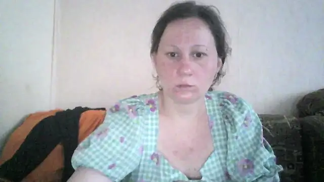 Norma Wall online show from 06-11-26, 04:43