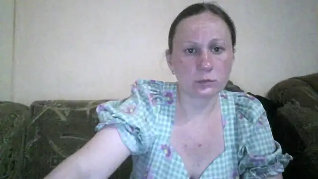 Norma Wall online show from 06-11-26, 06:50
