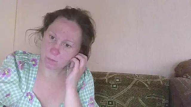 Norma Wall online show from 07-07-26, 04:48