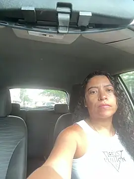 Snapshot of Laura_Miller1 chatting on 03-07-26, 08:06 Laura Miller1 online show from 03-07-26, 08:06