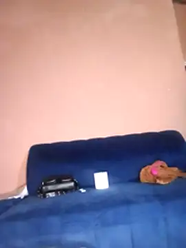 NastyFreaky4U online show from 04-24-26, 12:57