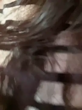 Snapshot of paribaby09 chatting on 01-16-26, 05:00 paribaby09 online show from 01-16-26, 05:00