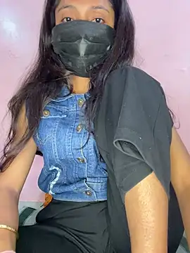 Snapshot of paribaby09 chatting on 02-03-26, 06:02 paribaby09 online show from 02-03-26, 06:02