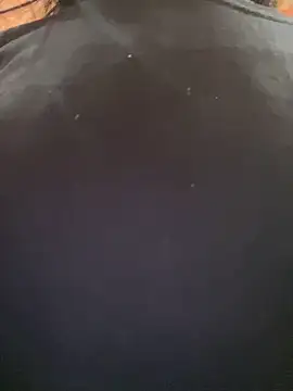 Snapshot of paribaby09 chatting on 02-10-26, 06:06 paribaby09 online show from 02-10-26, 06:06