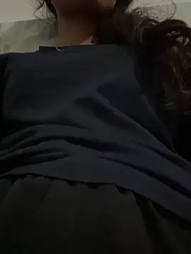 Snapshot of paribaby09 chatting on 02-28-26, 06:09 paribaby09 online show from 02-28-26, 06:09