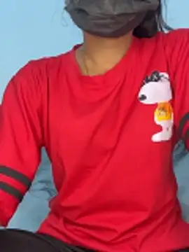 Snapshot of paribaby09 chatting on 03-04-26, 02:34 paribaby09 online show from 03-04-26, 02:34