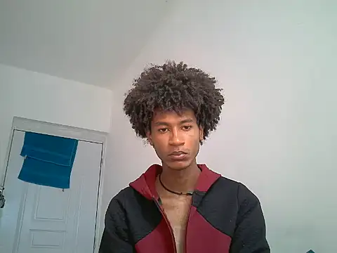 twink gabrielll online show from 01-10-26, 07:04