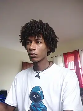 twink gabrielll online show from 01-13-26, 01:27