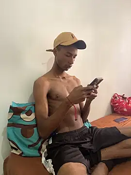 twink gabrielll online show from 05-05-26, 12:35
