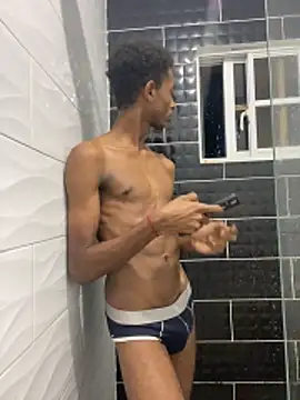 twink gabrielll online show from 06-07-26, 11:30