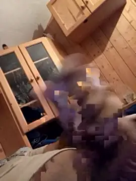 Snapshot of SEXstrip_ chatting on 01-10-26, 03:03 SEXstrip online show from 01-10-26, 03:03