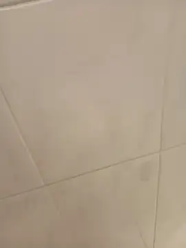 Snapshot of SEXstrip_ chatting on 04-04-26, 04:22 SEXstrip online show from 04-04-26, 04:22