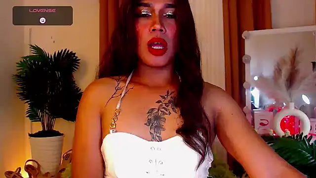 Snapshot of AmandaSmithTs chatting on 02-11-26, 08:08 AmandaSmithTs online show from 02-11-26, 08:08