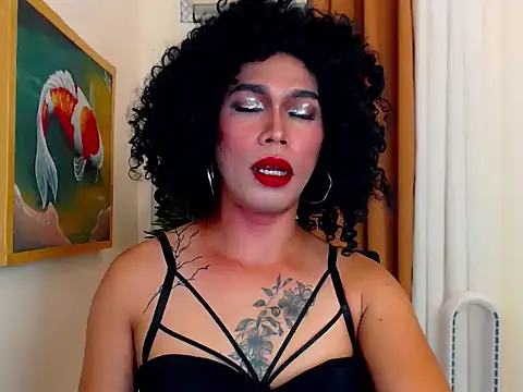 Snapshot of AmandaSmithTs chatting on 02-22-26, 12:47 AmandaSmithTs online show from 02-22-26, 12:47