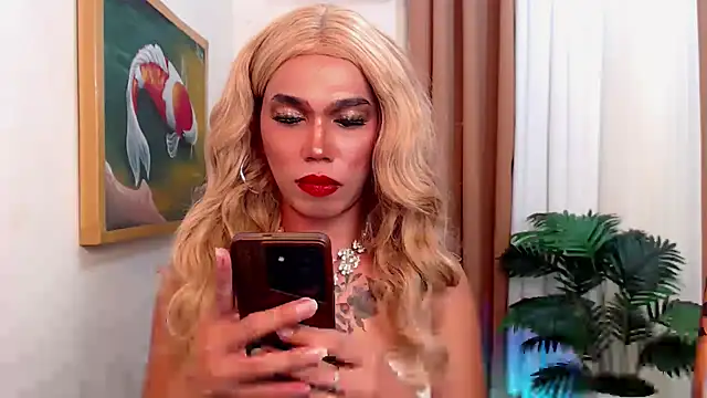 Snapshot of AmandaSmithTs chatting on 02-26-26, 12:53 AmandaSmithTs online show from 02-26-26, 12:53