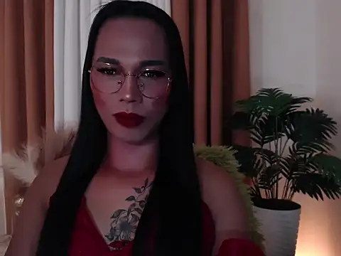 Snapshot of AmandaSmithTs chatting on 03-05-26, 11:50 AmandaSmithTs online show from 03-05-26, 11:50