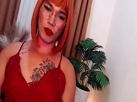 Snapshot of AmandaSmithTs chatting on 03-11-26, 01:17 AmandaSmithTs online show from 03-11-26, 01:17