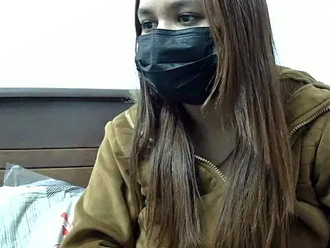 AngelAnaya018 online show from 01-15-26, 07:28