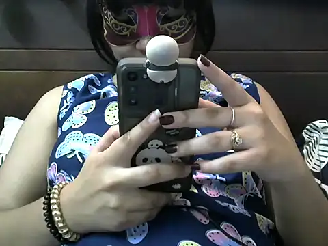 AngelAnaya018 online show from 03-16-26, 05:39