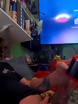 Snapshot of biswingcruiser chatting on 03-14-26, 05:24 biswingcruiser online show from 03-14-26, 05:24