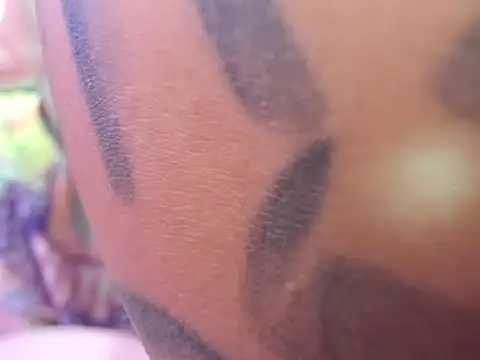 jenniferbodys online show from 02-24-26, 05:55