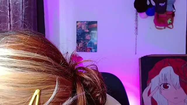 kittymiauu444 online show from 04-28-26, 03:28