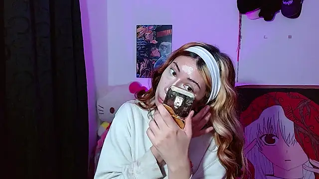 kittymiauu444 online show from 06-10-26, 03:29