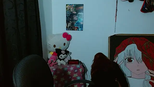 kittymiauu444 online show from 06-13-26, 08:01