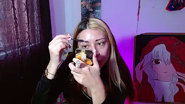 kittymiauu444 online show from 06-23-26, 01:53