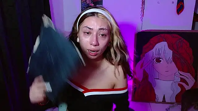 kittymiauu444 online show from 06-28-26, 03:34