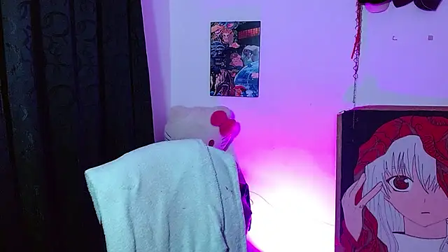 kittymiauu444 online show from 07-05-26, 03:23