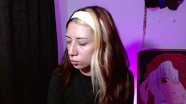 kittymiauu444 online show from 07-08-26, 02:49
