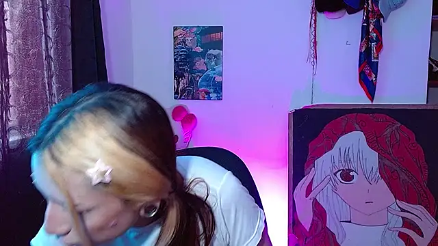 kittymiauu444 online show from 07-15-26, 06:13