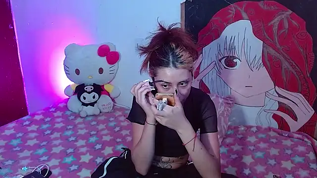 kittymiauu444 online show from 07-31-26, 08:08