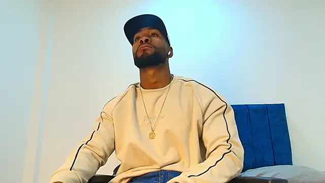 Dante Knox online show from 01-19-26, 11:47