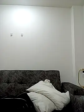 Dante Knox online show from 02-16-26, 07:21