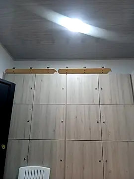 Dante Knox online show from 02-21-26, 11:33