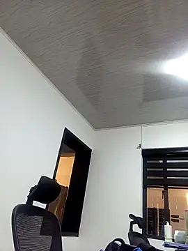 Dante Knox online show from 03-13-26, 11:39