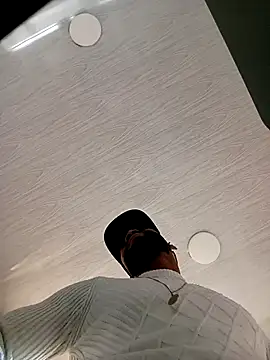 Dante Knox online show from 04-03-26, 04:38