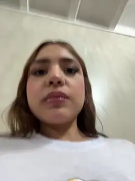 miia stonne online show from 03-15-26, 12:33