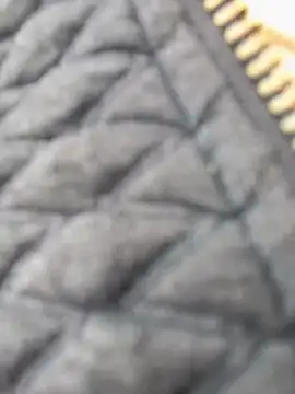 Natalye 23 online show from 04-29-26, 06:03