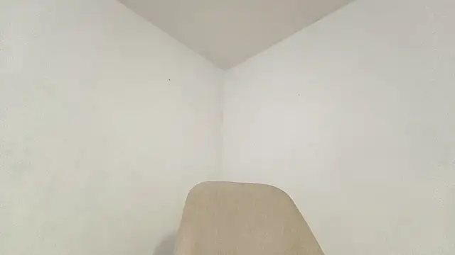 Osirisjackson22 online show from 05-08-26, 07:41